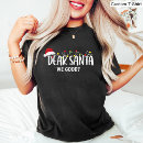 Pesquisar por natal da família camisetas Tipografia