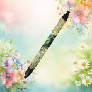 Pesquisar por cavalo canetas Animal