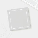 Pesquisar por nota vazia Vazio