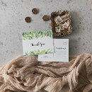 Pesquisar por design pintado à mão cartoes Para ela