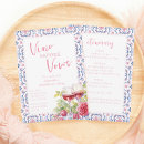 Pesquisar por california wedding convites Para ela