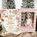 Pesquisar por chá fraldas natal convites Para todos