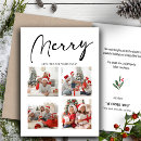 Pesquisar por merry christmas cartoes Família
