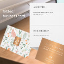 Pesquisar por flores campo cartao de visita Para todos