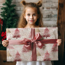 Pesquisar por pincel papel de presente Para ela