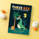 Pesquisar por 3 crianças convites Terceiro