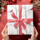 Pesquisar por cardo papel de presente Para todos