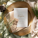 Pesquisar por de simples casamento recepção convites Casal