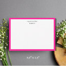 Pesquisar por rosa quente bonito Minimalista