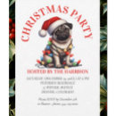 Pesquisar por caninos convites Para todos