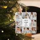 Pesquisar por a casa da avó ornamentos Para todos