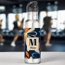 Pesquisar por retro garrafa agua Abstrato