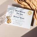 Pesquisar por luz solar convites Qualquer pessoa