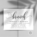 Pesquisar por café convites Qualquer pessoa