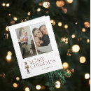 Pesquisar por de da bailarina cartoes Preguiçoso