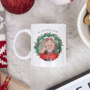 Pesquisar por memory canecas Simpatia