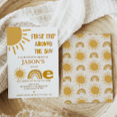 Pesquisar por amarelo bege convites Moderno