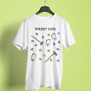 Pesquisar por ilustrado camisetas Para ele