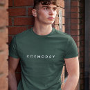 Pesquisar por demonstrações camisetas Para ele