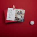 Pesquisar por preto e branco natal cartoes Tipografia