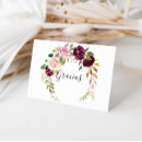 Pesquisar por ficha cartoes Para ela