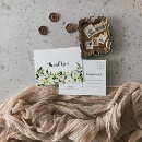 Pesquisar por torres cartoes Noiva