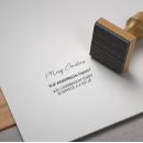 Pesquisar por madeira artesanato material Script
