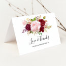 Pesquisar por retirement cartoes postais Para ela