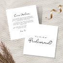 Pesquisar por chá das damas de honra convites Elegante