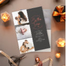 Pesquisar por festividades nascimento anuncio Minimalista