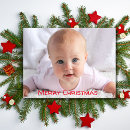 Pesquisar por primeiro natal bebê cartoes postais 1rua