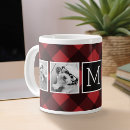 Pesquisar por lumberjack canecas Floresta