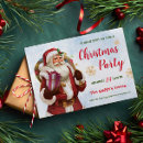 Pesquisar por festa família natal convites Papai noel
