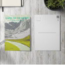 Pesquisar por do alasca para ela cartoes postais Neve