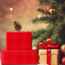 Pesquisar por claro papel de presente Qualquer pessoa