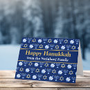 Pesquisar por hanukah cartoes Dreidel
