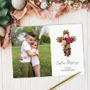 Pesquisar por de páscoa religiosos cartoes postais Foto