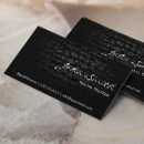 Pesquisar por formulas cartao de visita Tutor