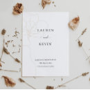 Pesquisar por flores salvar data convites Para todos