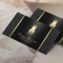 Pesquisar por leather texture cartao de visita Moderno