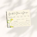 Pesquisar por margem convites Margarita