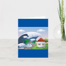 Pesquisar por tsunami cartoes Oceano