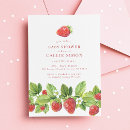 Pesquisar por fruta redonda convites Para ela