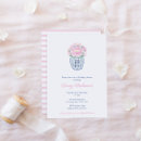 Pesquisar por peônias convites Peonias cor de rosa