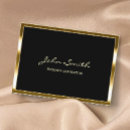 Pesquisar por alvenaria pedra de cartao de visita Contratante