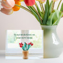 Pesquisar por título cartoes Parabéns