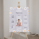 Pesquisar por aquarela pósteres Para crianças