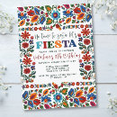 Pesquisar por mexicano convites Bordado