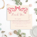 Pesquisar por vintage wedding cartoes De agradecimentos