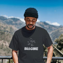 Pesquisar por design 3d camisetas Homens